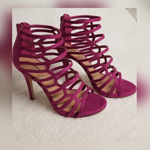 Call it Spring - ASTAUSIEN - Picture 2 of 6